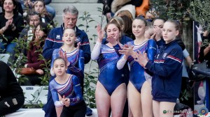 serie a1 foto simone ferraro sfa05971